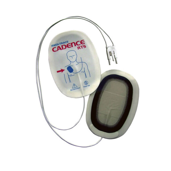 Digital Weight Scale with Memory - Image 3