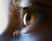 Eye and cognition