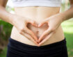 Gut health