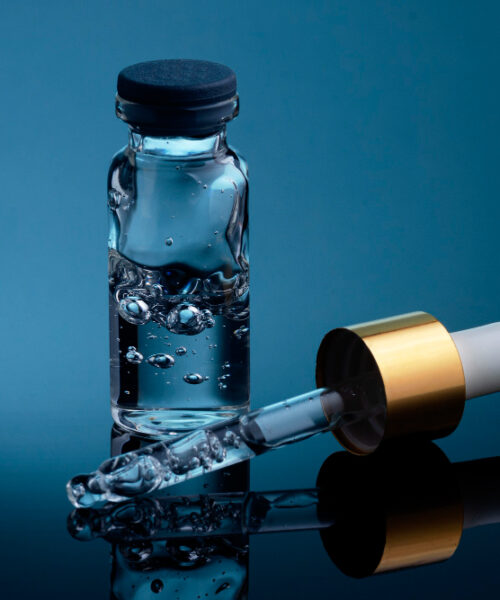 liposome products