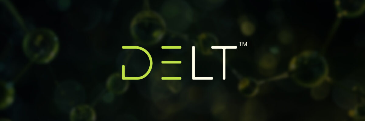 delt post 3
