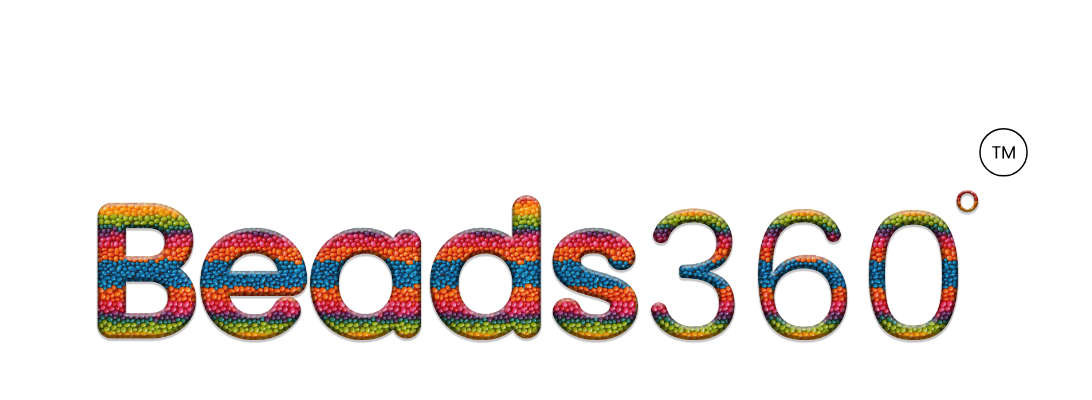 Beads 360 Beads 360
