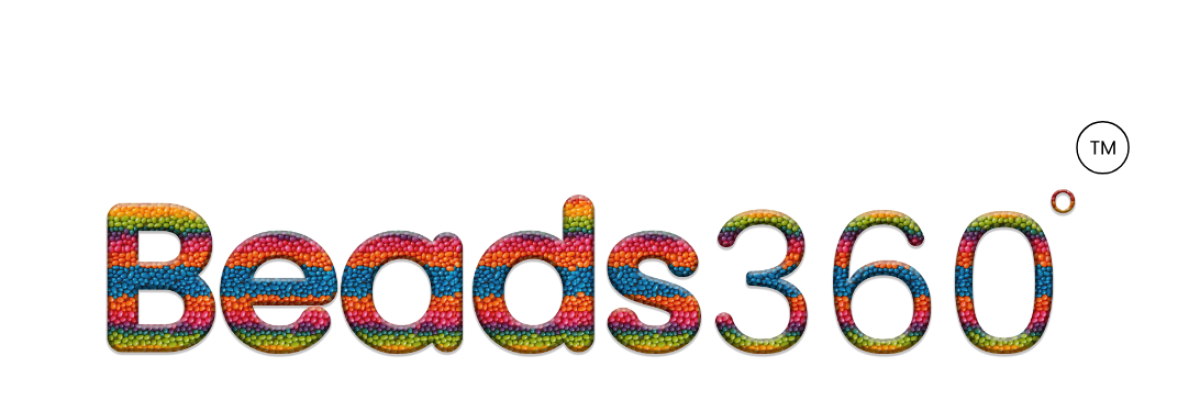 Beads 360