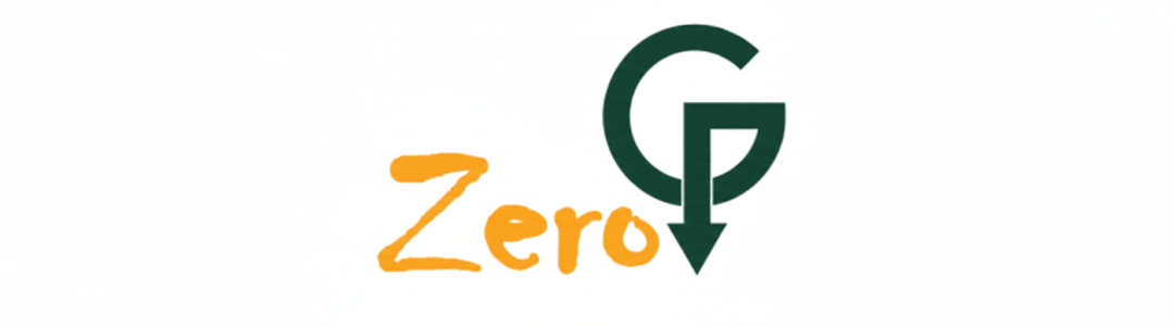 Gemini_Generated_Image_yxpj33yxpj33yxpj