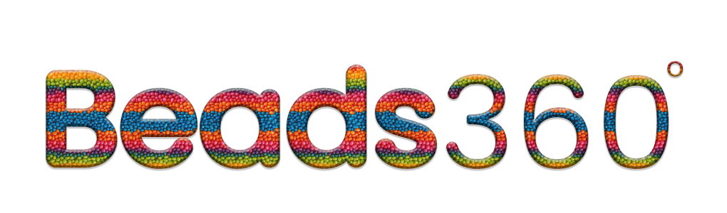 Beads 360