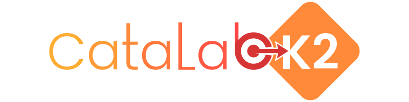 CatalabK2-01