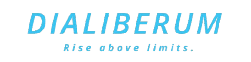 Dialiberum-logo