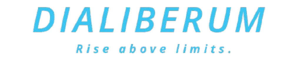 Dialiberum-logo