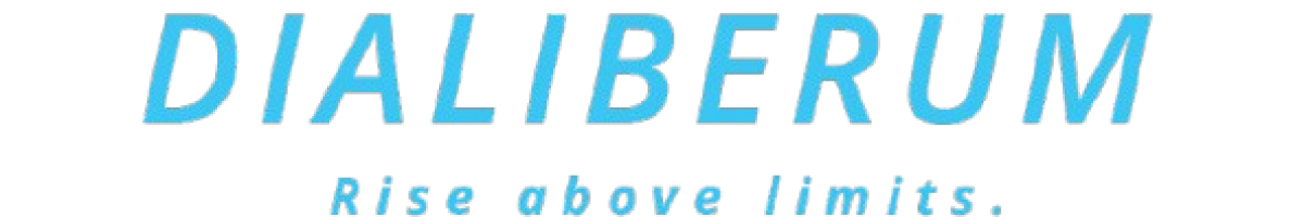 Dialiberum-logo