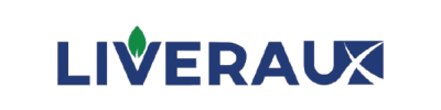 LIVERAUX_lOGO-01