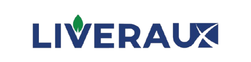 LIVERAUX_lOGO-01