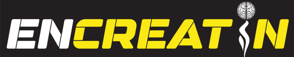 Screenshot 2026-03-31 231607