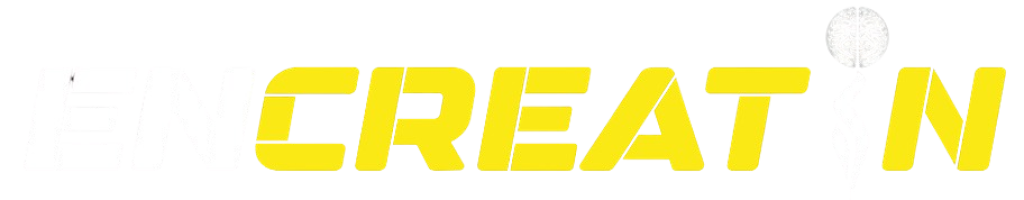 encreatin-logo